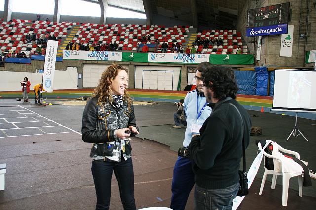 2010 Cto. Galego Alevin_Infantil PC 184